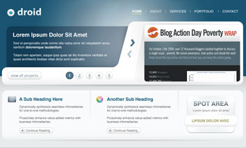 手机攻击器APP下载