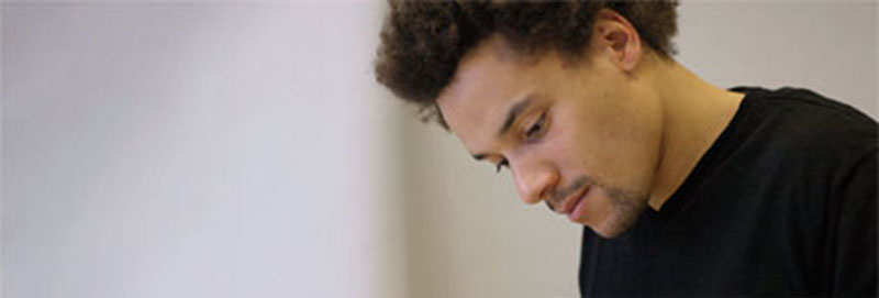 让您放心使用的免费ddos在线攻击