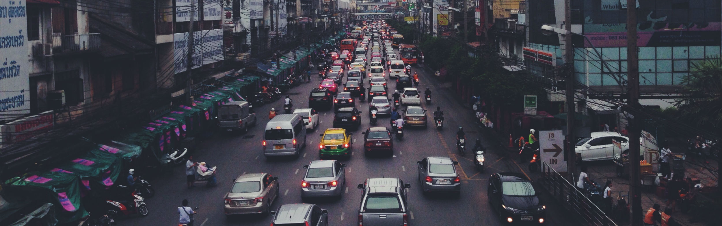 免费ddos攻击网页端